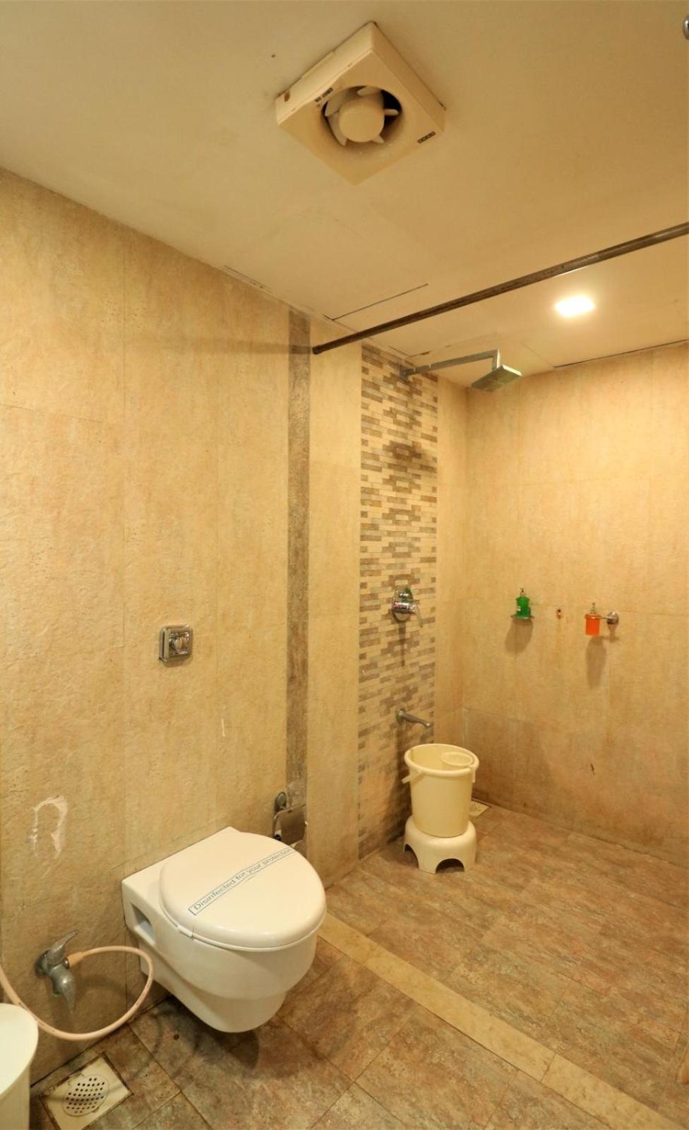 Goverdhan Greens Resort Dwarka L Hotels In Dwarka Dwarka (Gujarat) Exterior foto