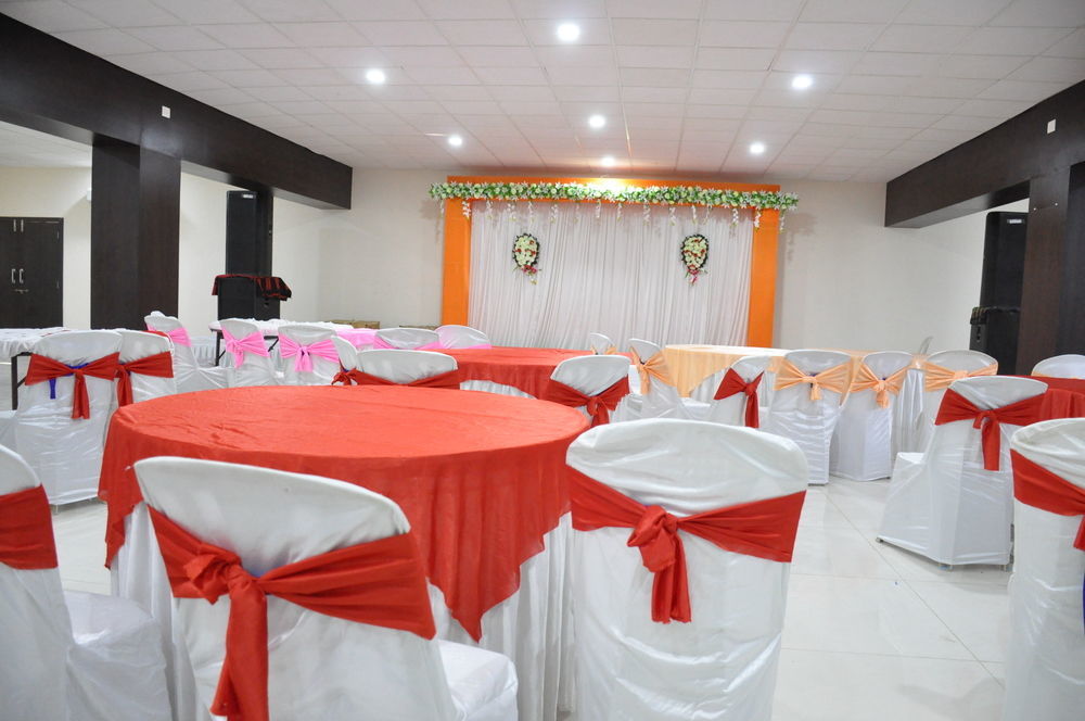 Goverdhan Greens Resort Dwarka L Hotels In Dwarka Dwarka (Gujarat) Exterior foto