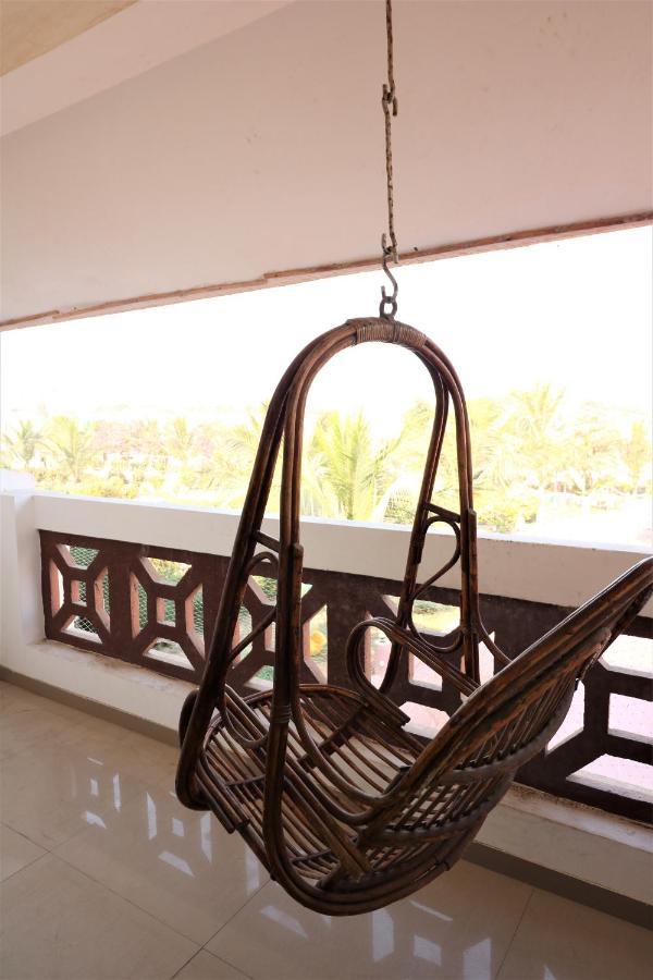Goverdhan Greens Resort Dwarka L Hotels In Dwarka Dwarka (Gujarat) Exterior foto